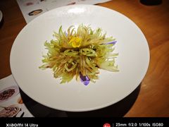 -浙里本味·宴四季江南(三台山路店)