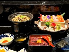 -小山日本料理(太古汇店)