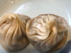 -聚成源(芦庄店)