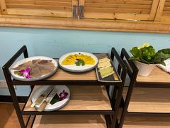 -春润大地海南椰子鸡(沙井京基百纳广场店)