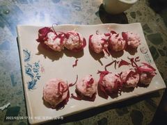 -小龙坎老火锅(天汉长街店)