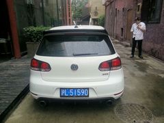 gti-Big Bamboo 大竹子体育主题餐厅(虹梅路店)