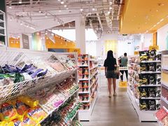 -KKV(深圳kk one 店)