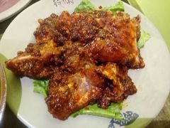 -符淼淼火锅(宽窄巷子店)