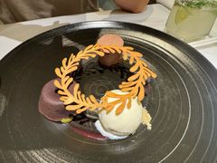 -王品牛排(福州泰禾店)