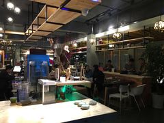 -南京夫子庙国际青年旅舍(平江府路店)