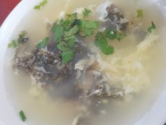 -秦小龙驴肉火烧馆