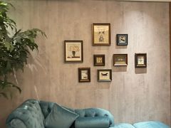 -康逸居·始于2002(海安店)