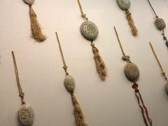 -台北故宫博物院