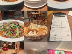 -乡里八闽·福州乡土菜(高宅店)