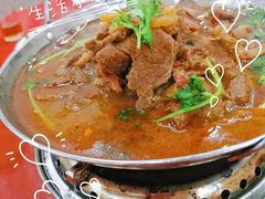 -天利思(邓尉店)