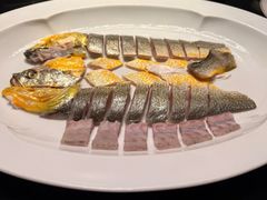 -黄鱼馆Jhouse(外滩店)