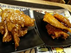 -韩舍.创新型韩式简餐(龙珠路店)