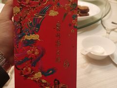 -湖滨客舍·湖北菜
