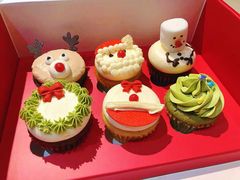 -派悦坊·甜品·蛋糕(日坛店)