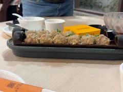 -香顺·客家菜(东坑店)