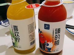 -兰湘子·湘菜小炒(泉舜店)