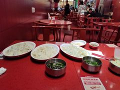 -喜家德虾仁水饺(景枫中心店)