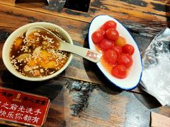 -顺客福(震泽路店)