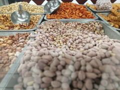 -美廉美多点(新龙店)