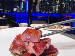 -三利音·东方司宴(外滩店)