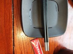 -醉长安(南门总店)