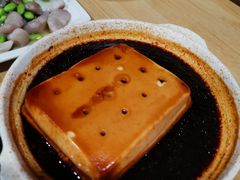 -唔呶喔哩酒家(生产街店)