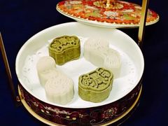 -老船坞水上餐厅(亚洲大酒店  东四十条店)