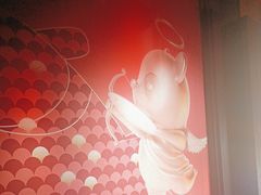 -辣尚瘾·烤鱼·新川菜(交大直营店)