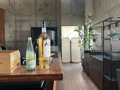 -y SEA·西班牙餐厅(阿那亚·北戴河店)