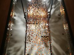 -星云文教馆