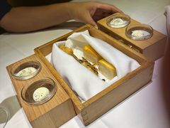 -王品牛排(福州泰禾店)