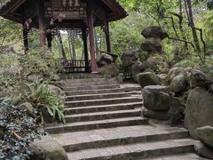 -成都杜甫草堂博物馆
