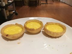 -哈尔滨永泰喜来登酒店·璟泰公馆