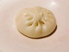-解家河南菜(金水路店)