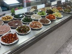 -顺通大冷面(总店)