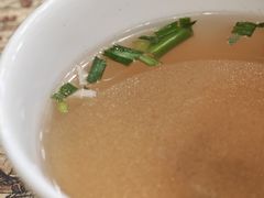 -老乌家特色小炒泡馍(大皮院店)
