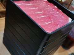 -牛New寿喜烧(青浦店)