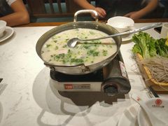 -丁里羊肉小镇(太宁路口店)