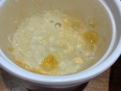 -素满香·食养自助(天一广场店)