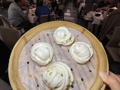 -南海渔村(珠江新城店)