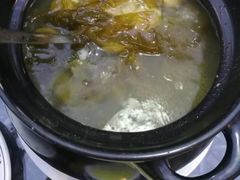 -椒小兔·盐帮川菜中餐厅(金沙时代广场店)