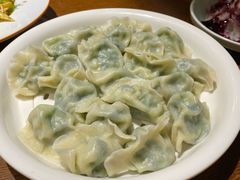 -船家渔(徐州北路店)