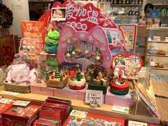 -猫的天空之城概念书店(苏州平江店)