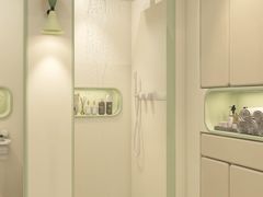 -至美焕新·全屋翻新