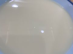-喜家德虾仁水饺(浦东山姆店)