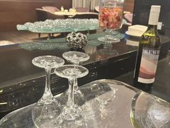 -香港铜锣湾皇悦酒店