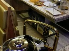 android_upload_pic-金百万烤鸭店(马甸店)