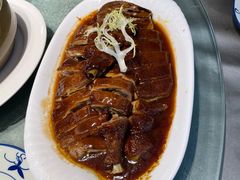 -客家汇·客家传承菜(水库店)