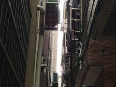 -小洲村